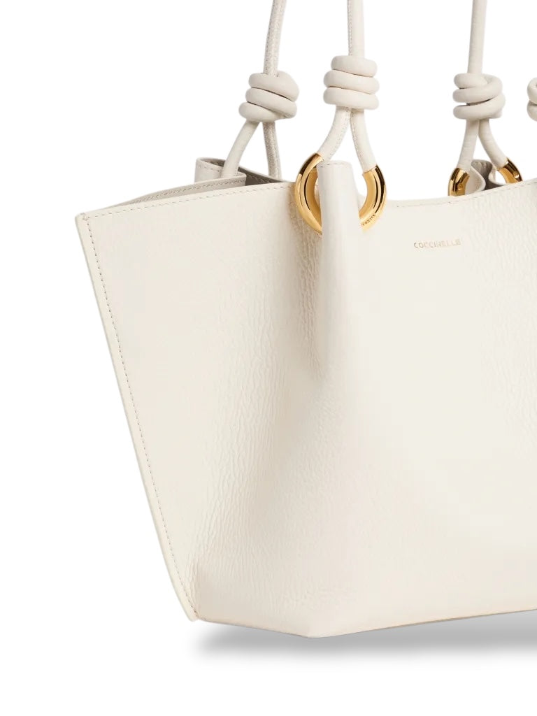 COCCINELLE FINN MEDIUM