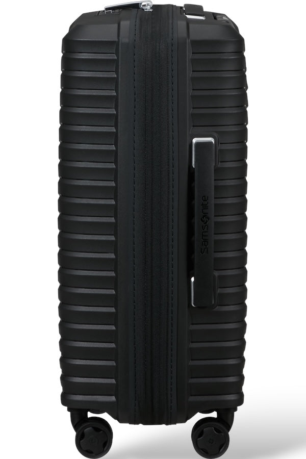 SAMSONITE UPSCAPE Trolley espandibile (4 ruote) 55cm