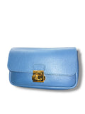 COCCINELLE C-ME LOCK MINI