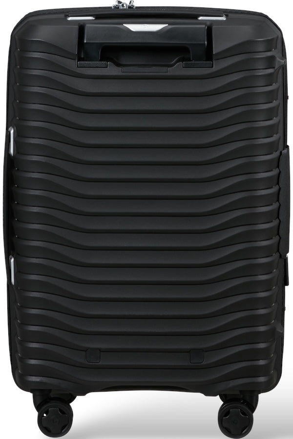 SAMSONITE UPSCAPE Trolley espandibile (4 ruote) 55cm