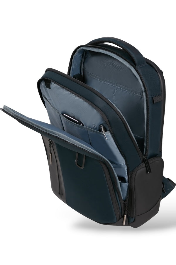 SAMSONITE BIZ2GO ZAINO 15.6