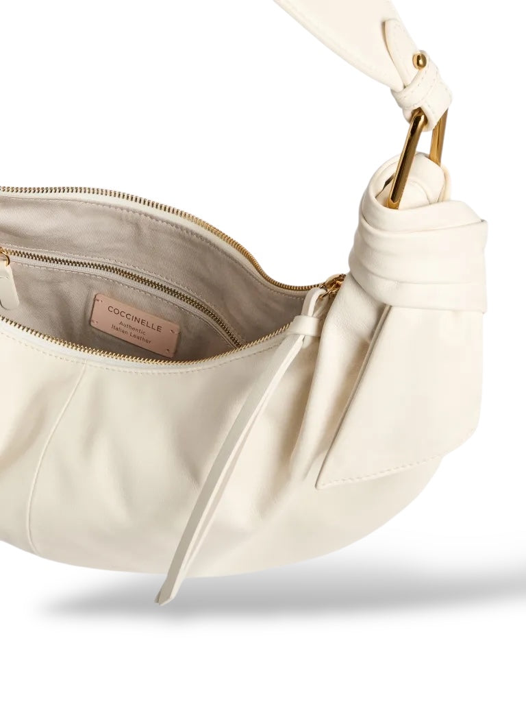 COCCINELLE FUROSHIKI MEDIUM
