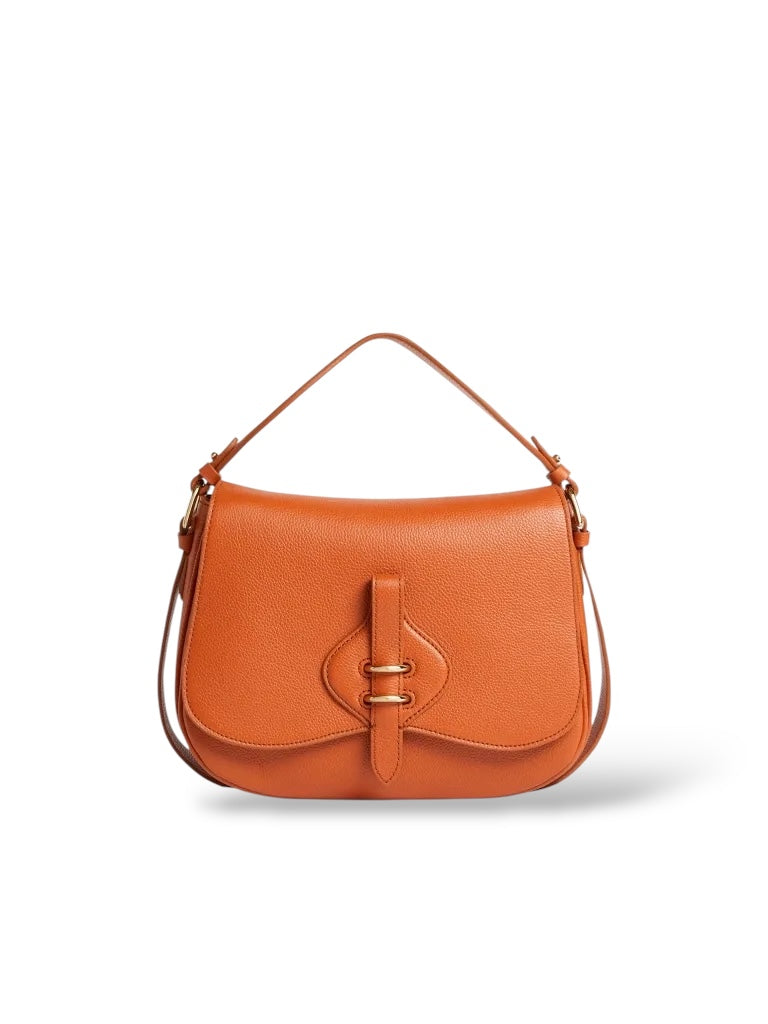 COCCINELLE MAVERY MEDIUM