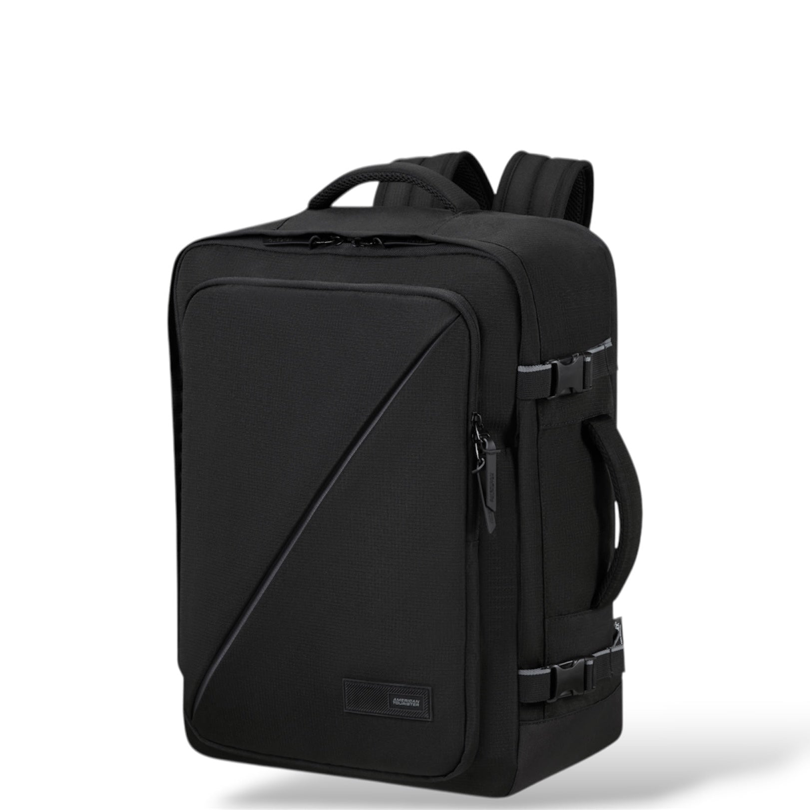 AMERICAN TOURISTER ZAINO TAKE2CABIN M