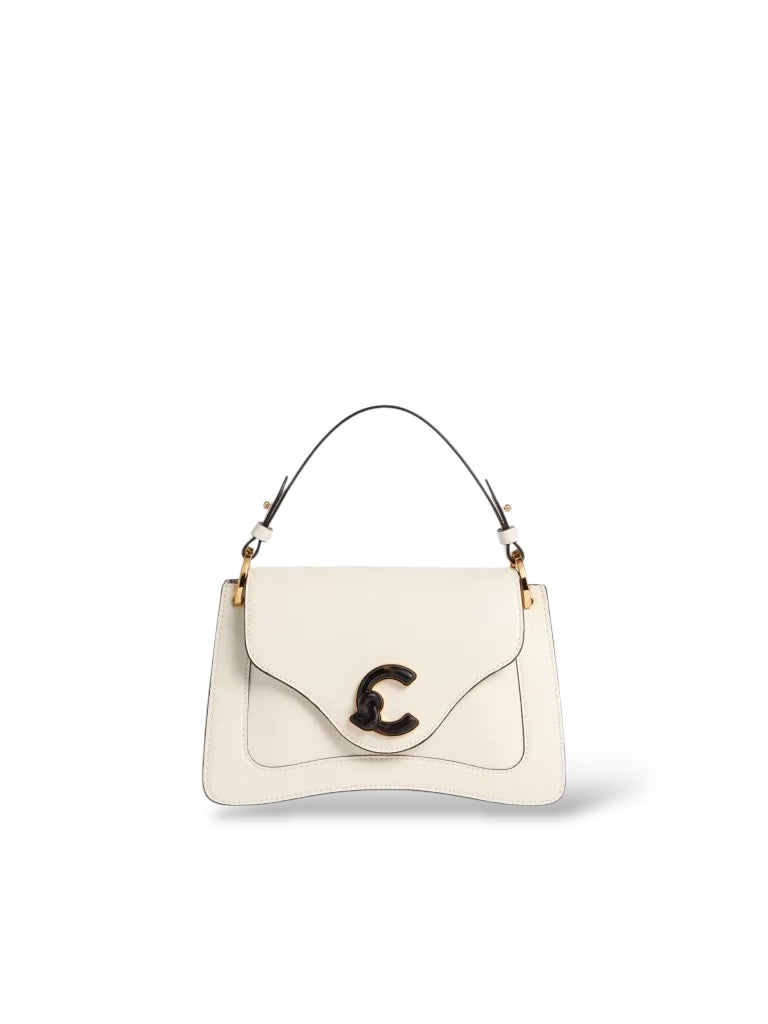 COCCINELLE C-ME SMALL
