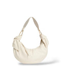 COCCINELLE FUROSHIKI MEDIUM