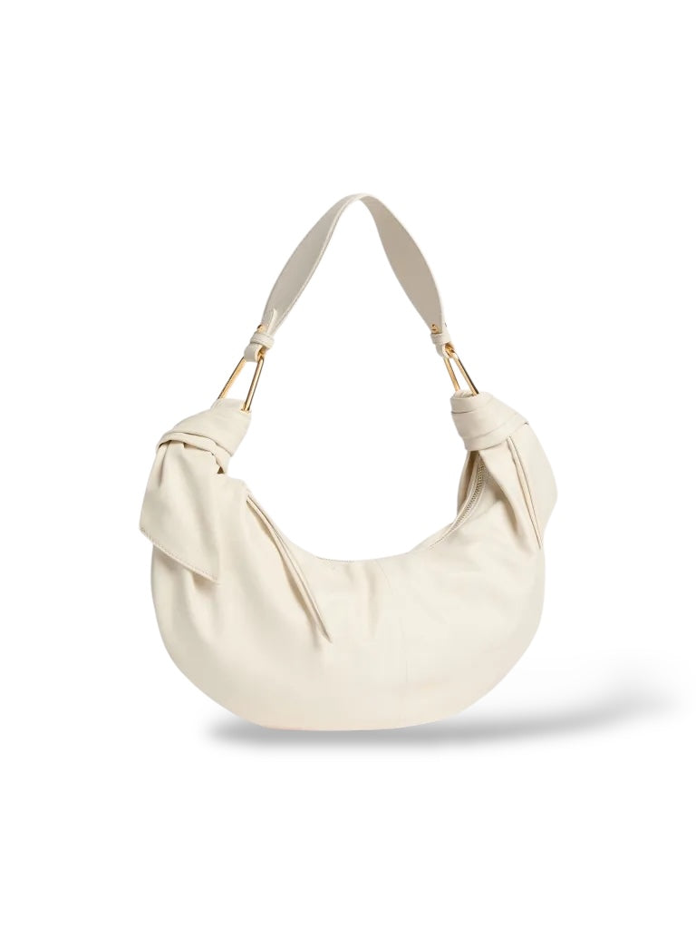 COCCINELLE FUROSHIKI MEDIUM