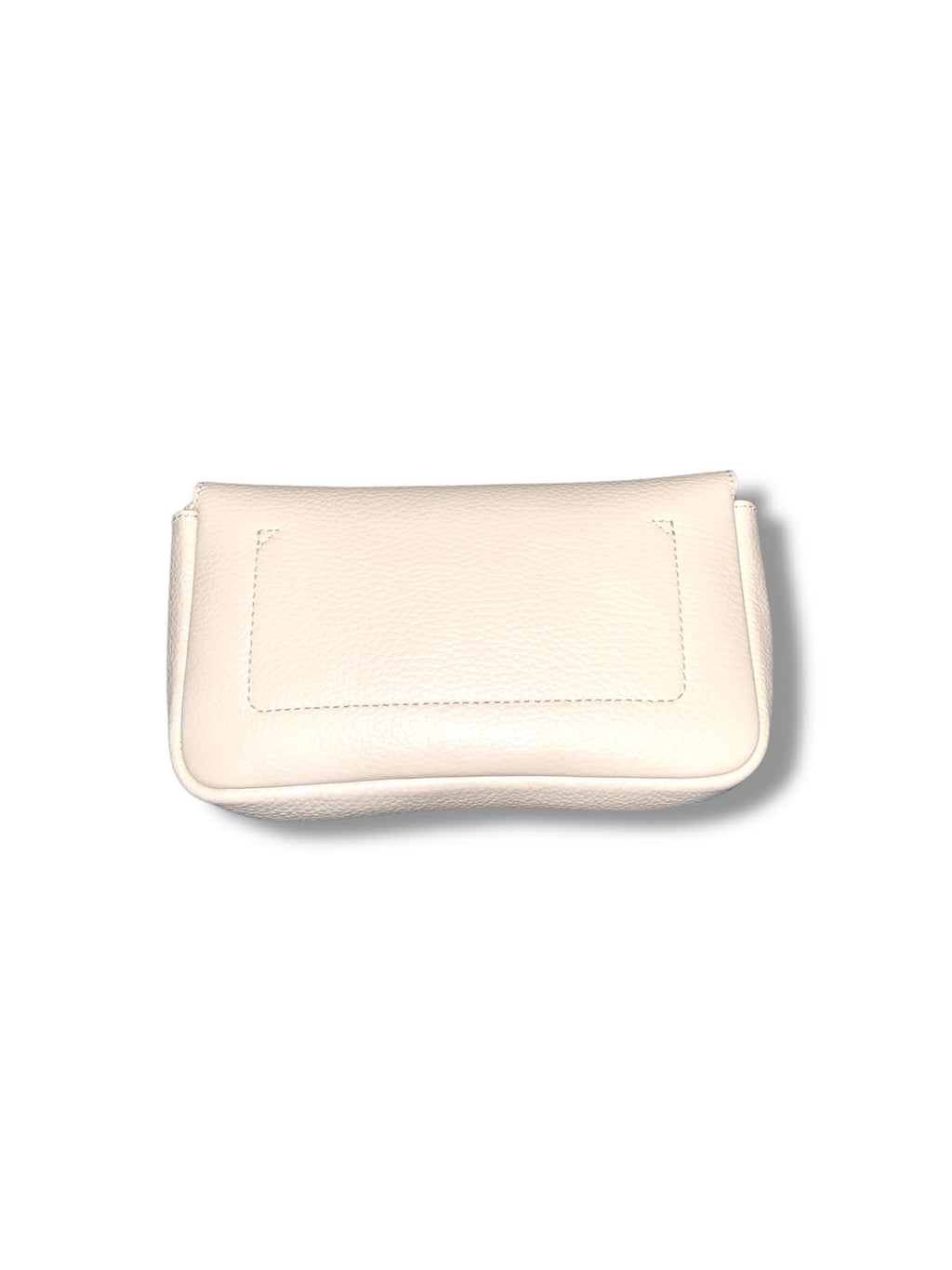 COCCINELLE C-ME LOCK MINI