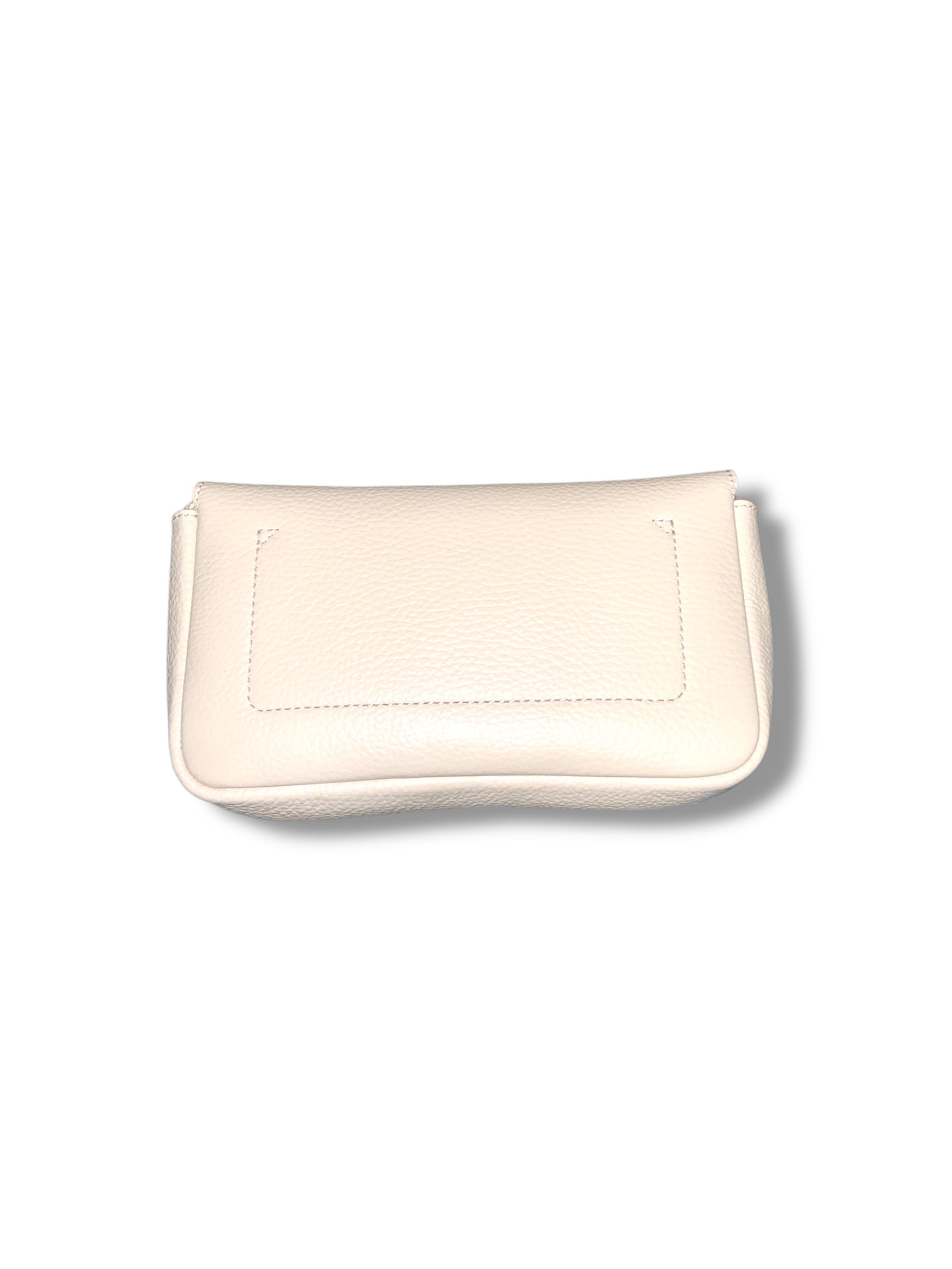 COCCINELLE C-ME LOCK MINI