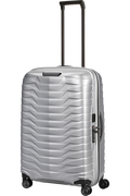 SAMSONITE PROXIS TROLLEY (4 RUOTE) 69CM