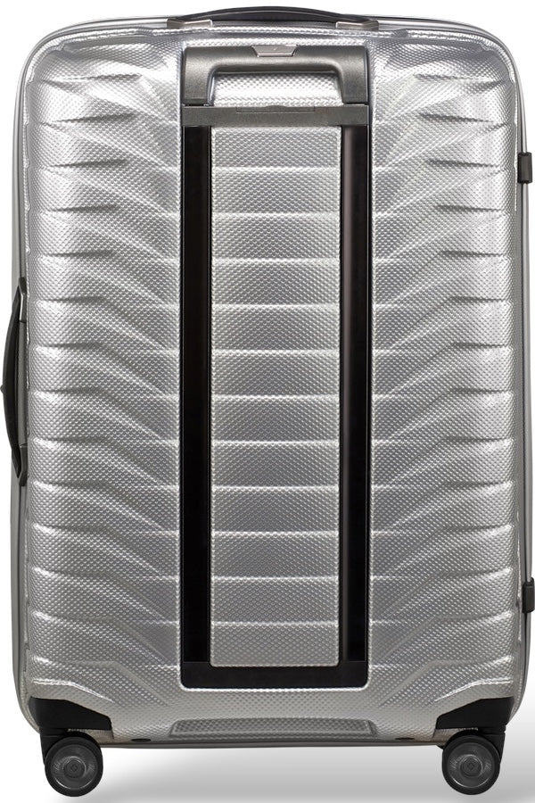 SAMSONITE PROXIS TROLLEY (4 RUOTE) 69CM