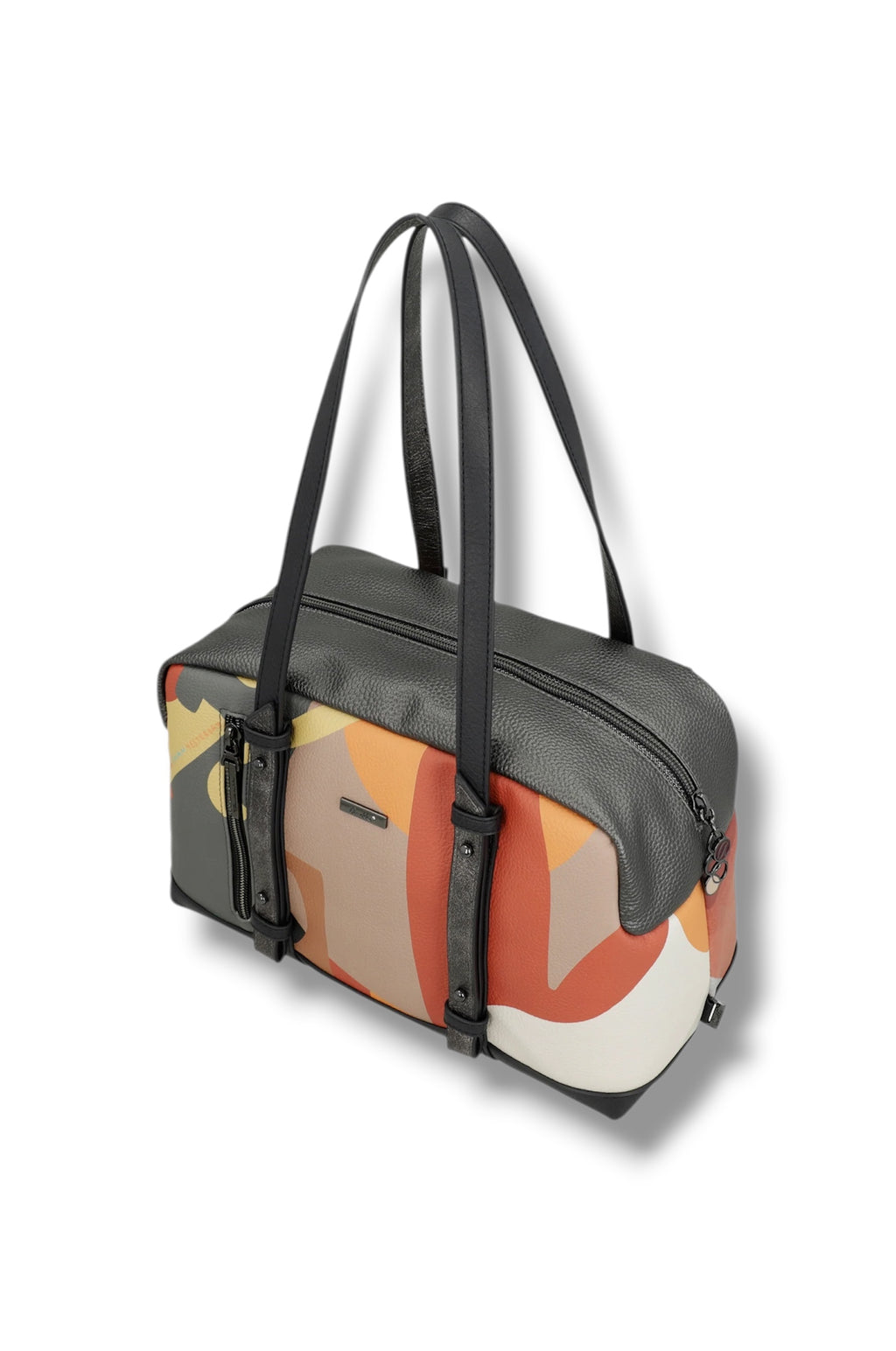 ANEKKE BORSA A SPALLA EIKON