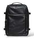 MANDARINA DUCK ECO COATED Zaino da viaggio con spallacci