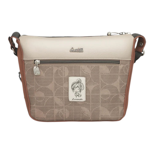 ANEKKE BORSA AURALIS A TRACOLLA