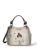ANEKKE BORSA SOPHIA CON MANICO CORTO