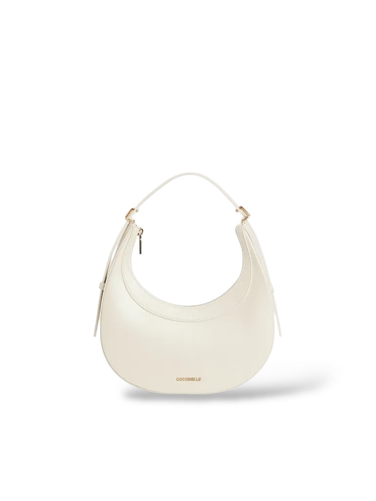 COCCINELLE WHISPER MINI