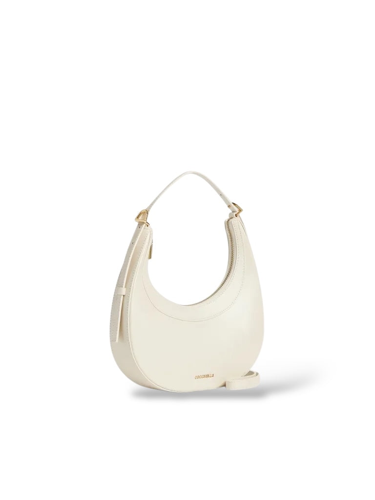 COCCINELLE WHISPER MINI