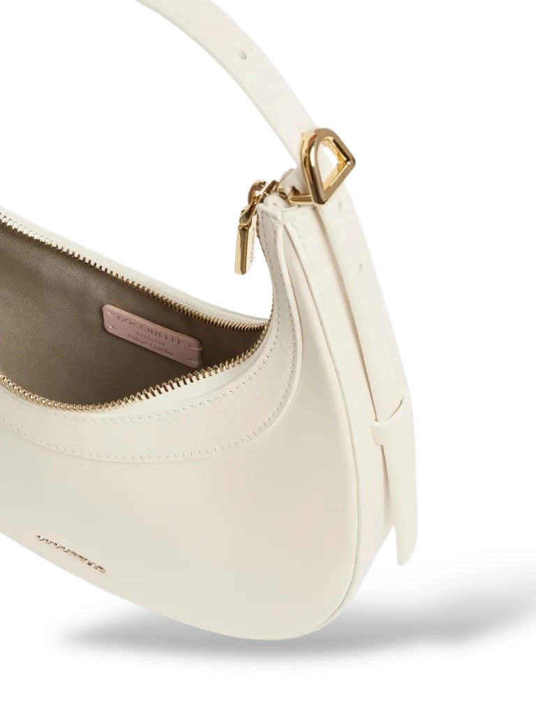 COCCINELLE WHISPER MINI