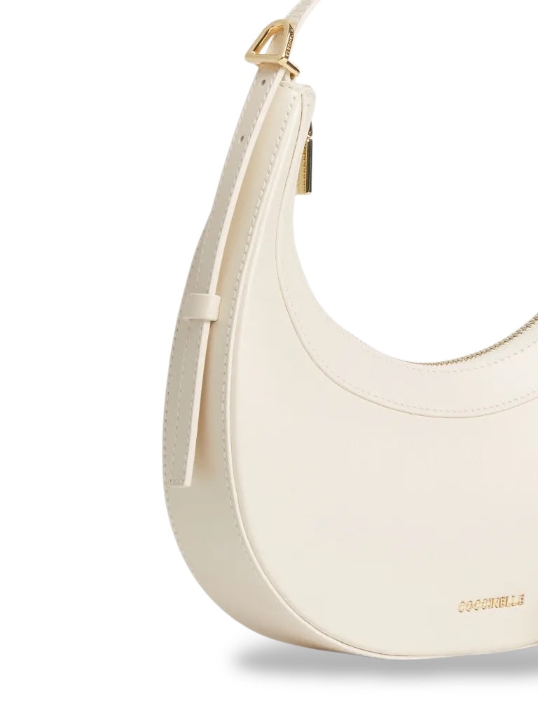 COCCINELLE WHISPER MINI