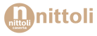 Nittoli – Home